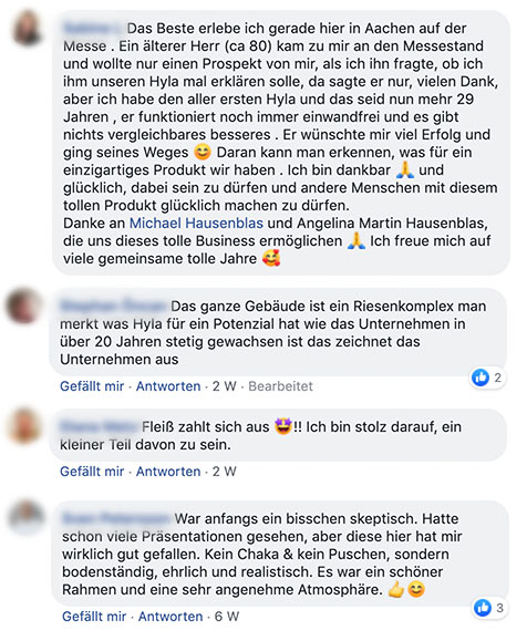 facebook-bewertungen facebook-bewertungen