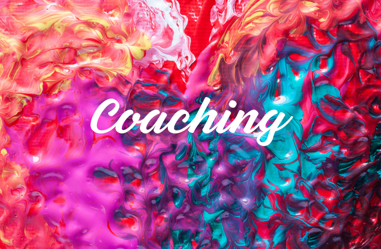 Coaching