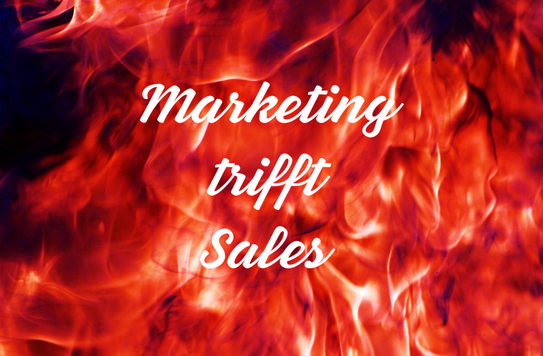 Marketing